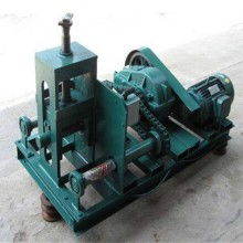 2020數(shù)控彎管機價格 報價 數(shù)控彎管機批發(fā) 第25頁 機床網(wǎng)