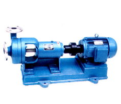 is單級單吸清水離心泵圖片,is單級單吸清水離心泵高清圖片 上海永一水泵廠,