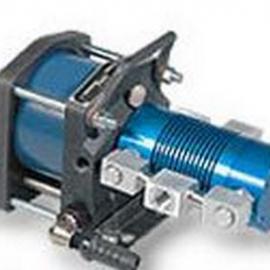 河北增壓泵批發(fā)供應 臥式全貫流泵價格與選購指南